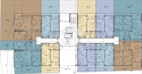 ������� 2-����� | Imot.bg � ����� ������ 11