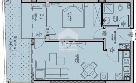 ������� 2-����� | Imot.bg � ����� ������ 12