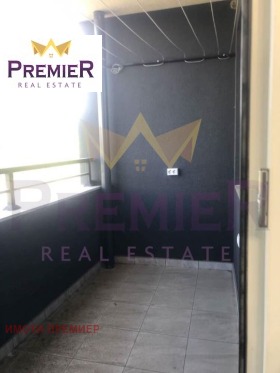 ������� 2-����� | Imot.bg � ����� ������ 13