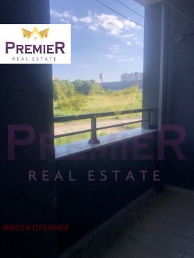 ������� 2-����� | Imot.bg � ����� ������ 14