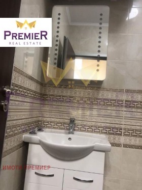 ������� 2-����� | Imot.bg � ����� ������ 12