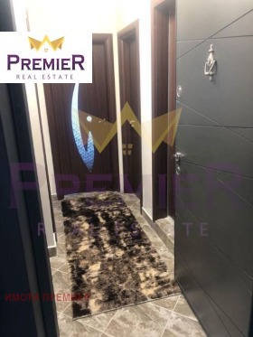 ������� 2-����� | Imot.bg � ����� ������ 10