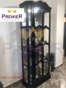 ������� 2-����� | Imot.bg � ����� ������ 11