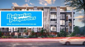 2-СТАЕН, 163 m2