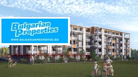 ������� 2-����� | Imot.bg � ����� ������ 9