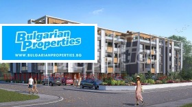 ������� 2-����� | Imot.bg � ����� ������ 4