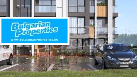 ������� 2-����� | Imot.bg � ����� ������ 11