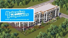 ������� 2-����� | Imot.bg � ����� ������ 7