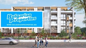 ������� 2-����� | Imot.bg � ����� ������ 10