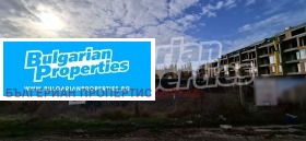 ������� 2-����� | Imot.bg � ����� ������ 12