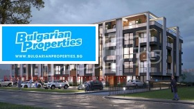 ������� 2-����� | Imot.bg � ����� ������ 8