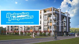 ������� 2-����� | Imot.bg � ����� ������ 2