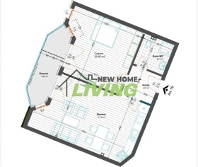 ����� ������� 2-�����,�. �����������, ������ �������