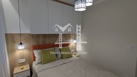 ������� 2-����� | Imot.bg � ����� ������ 14