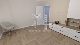 ������� 2-����� | Imot.bg � ����� ������ 11