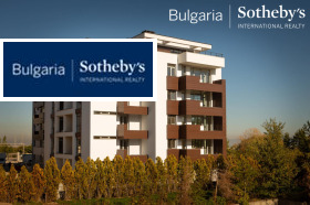 ������� 2-����� | Imot.bg � ����� ������ 2