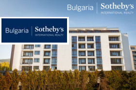 ����� ������� 2-�����,���� �����, ���������