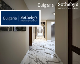 ������� 2-����� | Imot.bg � ����� ������ 14