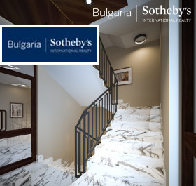 ������� 2-����� | Imot.bg � ����� ������ 10