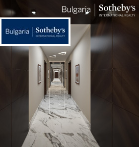 ������� 2-����� | Imot.bg � ����� ������ 11