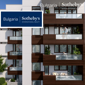 ������� 2-����� | Imot.bg � ����� ������ 8