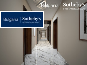 ������� 2-����� | Imot.bg � ����� ������ 12