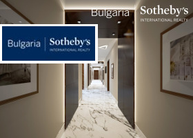 ������� 2-����� | Imot.bg � ����� ������ 13