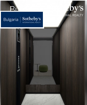 ������� 2-����� | Imot.bg � ����� ������ 9