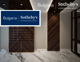 ������� 2-����� | Imot.bg � ����� ������ 15