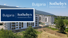 ������� 2-����� | Imot.bg � ����� ������ 3