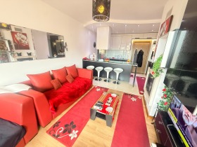 ������� 2-����� | Imot.bg � ����� ������ 12