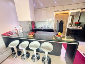 ������� 2-����� | Imot.bg � ����� ������ 13