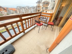 ������� 2-����� | Imot.bg � ����� ������ 7