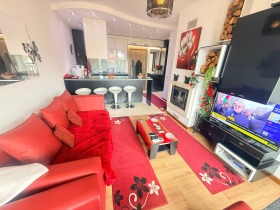 ������� 2-����� | Imot.bg � ����� ������ 2