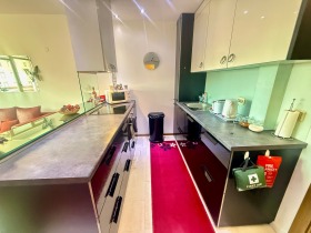 ������� 2-����� | Imot.bg � ����� ������ 14