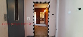������� 2-����� | Imot.bg � ����� ������ 8