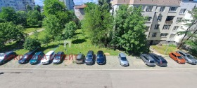 ������� 2-����� | Imot.bg � ����� ������ 12
