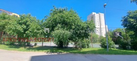������� 2-����� | Imot.bg � ����� ������ 14