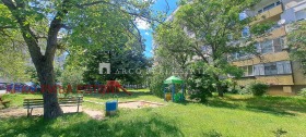 ������� 2-����� | Imot.bg � ����� ������ 15