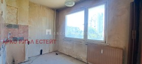 ������� 2-����� | Imot.bg � ����� ������ 9