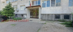 ������� 2-����� | Imot.bg � ����� ������ 13