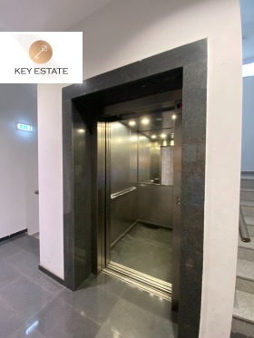 ������� 2-����� | Imot.bg � ����� ������ 10