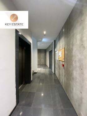 ������� 2-����� | Imot.bg � ����� ������ 11
