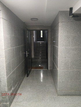 ������� 2-����� | Imot.bg � ����� ������ 17