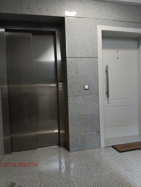 ������� 2-����� | Imot.bg � ����� ������ 13