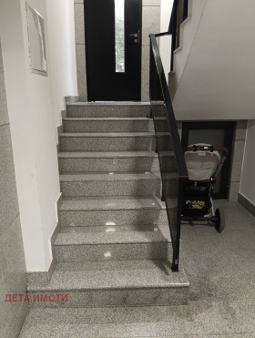 ������� 2-����� | Imot.bg � ����� ������ 14