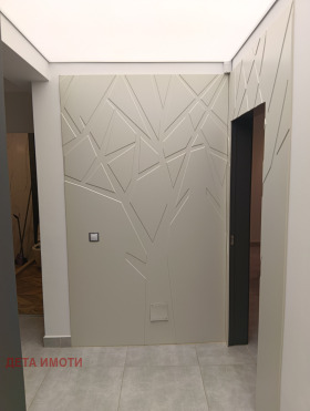 ������� 2-����� | Imot.bg � ����� ������ 11