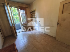 ������� 2-����� | Imot.bg � ����� ������ 13
