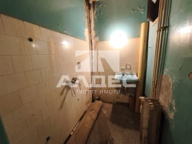 ������� 2-����� | Imot.bg � ����� ������ 16