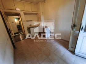 ������� 2-����� | Imot.bg � ����� ������ 11